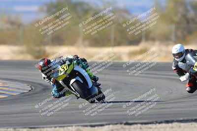 media/Jan-10-2025-CVMA Friday Practice (Fri) [[489e0da257]]/Group 4 and Trackday/Session 5 (Turn 7)/